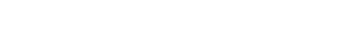 Pervia