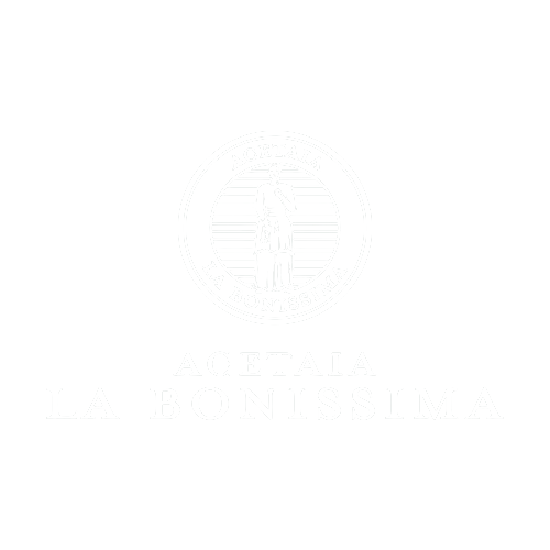 Logo cliente Acetaia La Bonissima