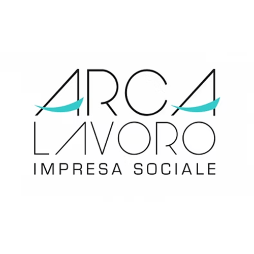 Arca Lavoro
