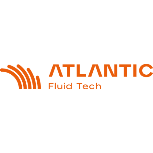 Logo cliente Atlantic