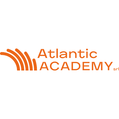 Logo cliente Atlantic
