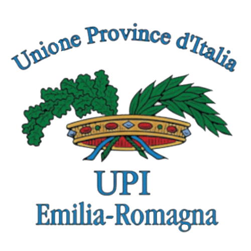 Logo cliente Emilia-Romagna