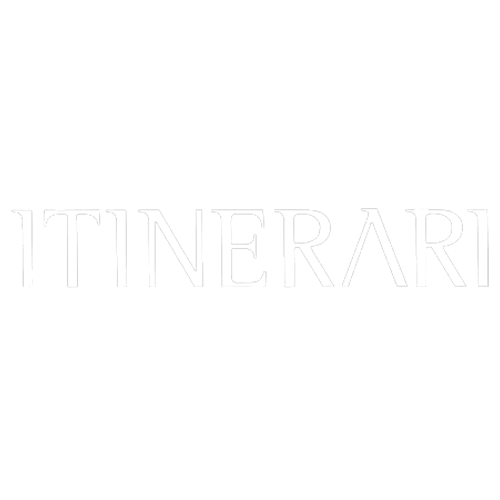 Logo cliente Itinerari
