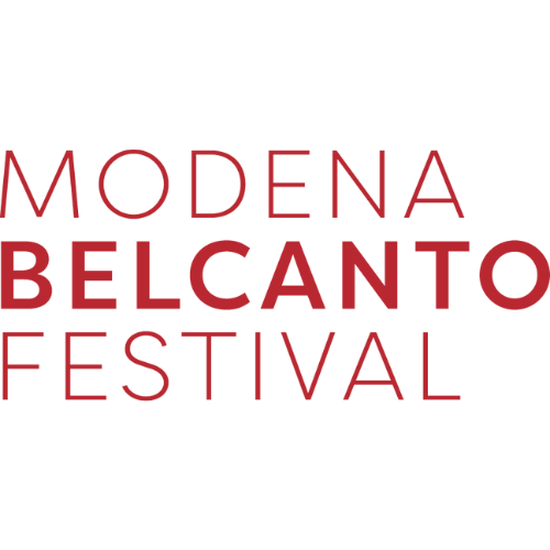 Logo cliente MBF