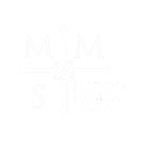 Logo cliente Musica Sacra