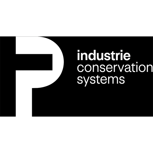 Logo cliente P-IND