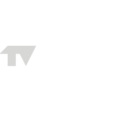 Logo cliente TV Loft