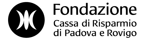 Logo cliente Fondazione Cariparo