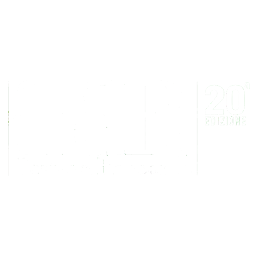 Logo cliente FdR